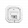 Sonos ONE SL White